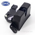 Hyundai Kia üçün 81230-3z000 magistral qapaq latch